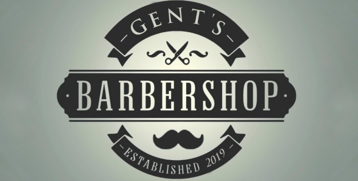 Gents Barber Corfu