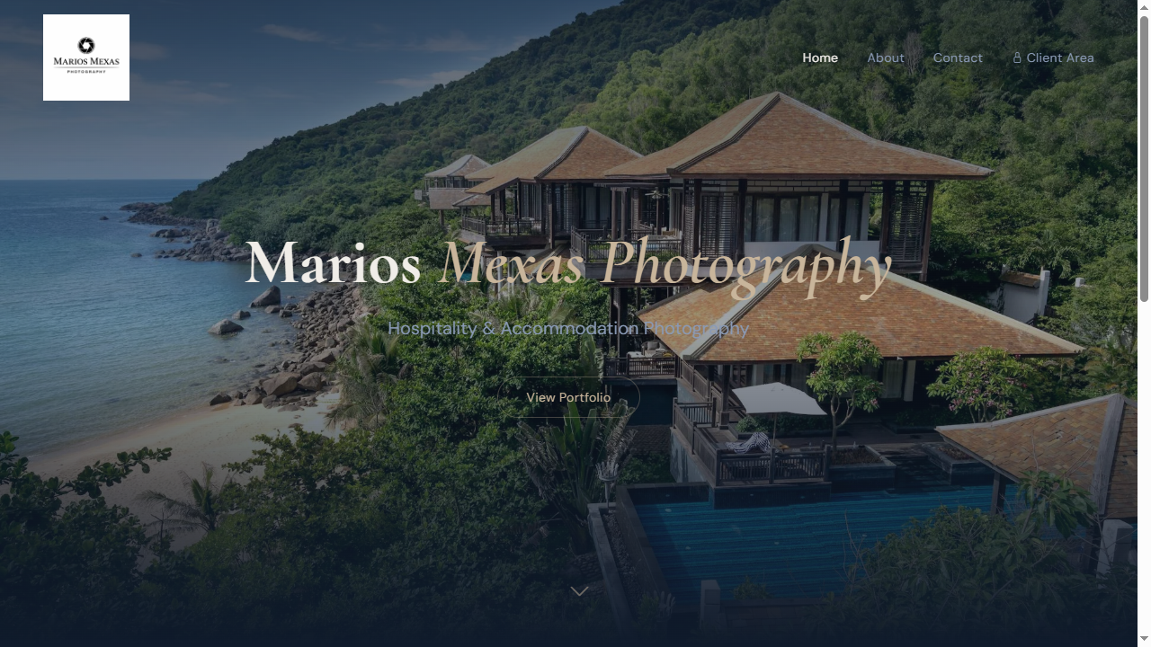 Mexas Photography
